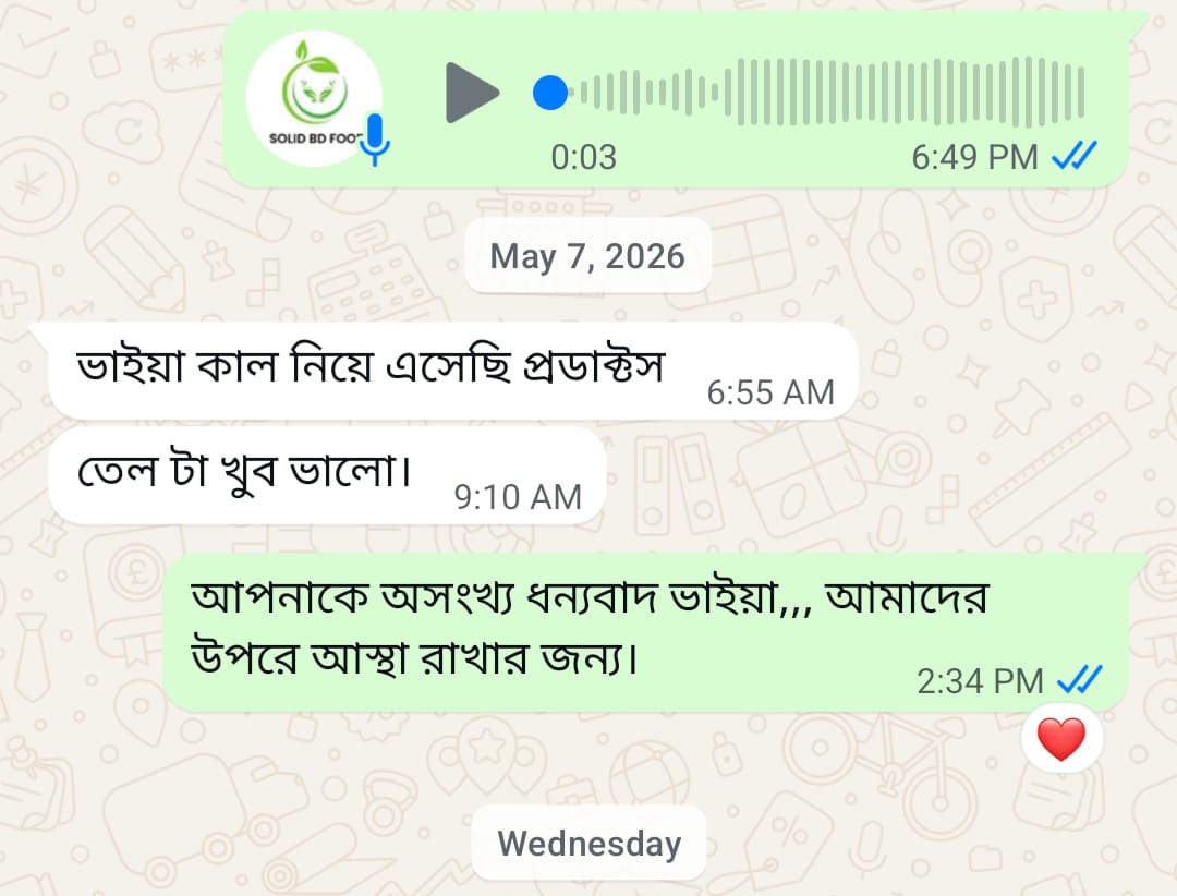 WhatsApp Imafge 2026-05-18 at 12.58.47 AM