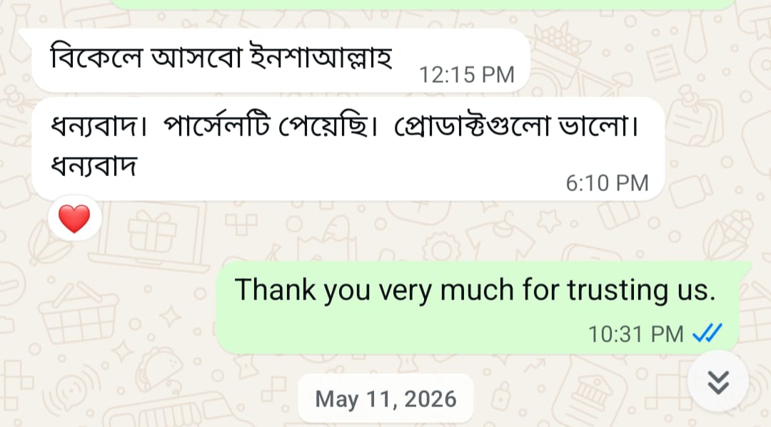 review4